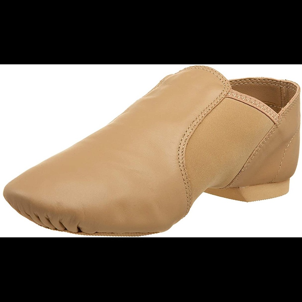 Capezio Jazz Shoes